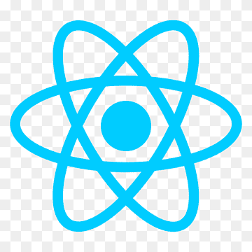 react